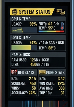 0807a4ad-31f2-432a-96d5-818a4b76f6de.e7c3b535.png