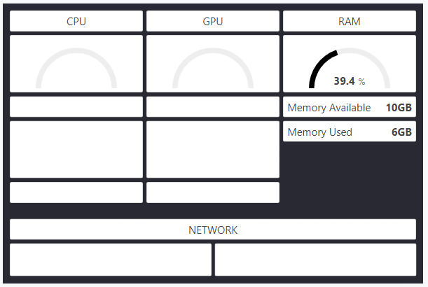 f5c77e52-3e2c-4537-9fca-e24a1fe96d77.ee851716.png