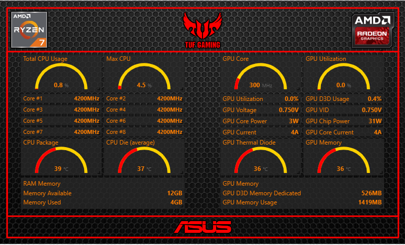 feb575b7-50bb-4a8b-a702-9f37ae39a10a.png